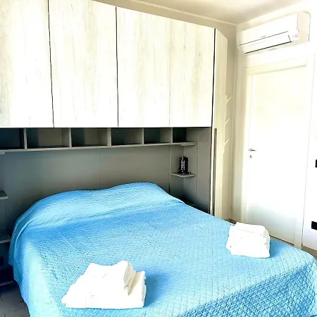 Imperial Near The Sea - Private Parking *