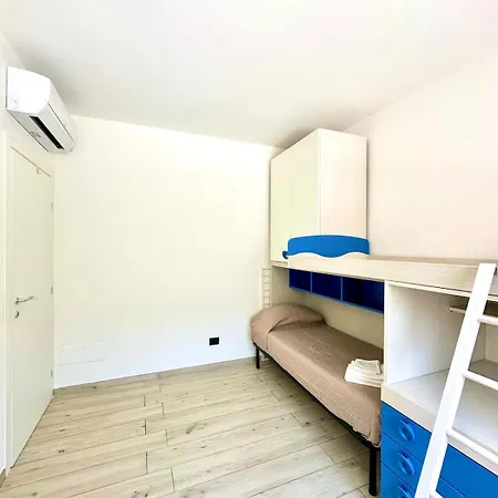 Appartement Imperial Near The Sea - Private Parking *